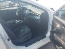 4T1B11HK3JU****** Usados y Reparables 2018 Toyota Camry en Estado de Minnesota