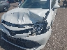 4T1B11HK3JU****** Salvamento y Reparables 2018 Toyota Camry en Estado de Minnesota