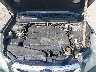 4S4BRDLC8C2****** Repairable 2012 Subaru Outback in Dallas
