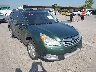 4S4BRDLC8C2****** Salvage and Wrecked 2012 Subaru Outback in Dallas