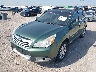 4S4BRDLC8C2****** Used and Repairable 2012 Subaru Outback in Dallas