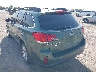 4S4BRDLC8C2****** Salvage and Repairable 2012 Subaru Outback in Dallas