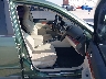 4S4BRDLC8C2****** Used and Repairable 2012 Subaru Outback in Texas State