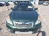 4S4BRDLC8C2****** Salvage and Repairable 2012 Subaru Outback in Texas State