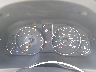 4S4BRDLC8C2****** Salvage 2012 Subaru Outback in Dallas