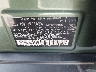 4S4BRDLC8C2****** Used 2012 Subaru Outback in Dallas