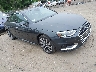 WAUABAF46PN****** Salvamento y Destrozados 2023 Audi A4 en Taunton
