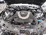 WDDNG7BB6BA****** Repairable 2011 Mercedes-Benz S-Class in Greenville
