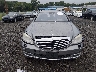 WDDNG7BB6BA****** Wrecked 2011 Mercedes-Benz S-Class in South Carolina State