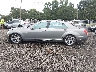 WDDNG7BB6BA****** Repairable 2011 Mercedes-Benz S-Class in South Carolina State