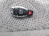 WDDNG7BB6BA****** Salvage 2011 Mercedes-Benz S-Class in South Carolina State