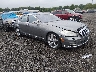 WDDNG7BB6BA****** Salvage and Wrecked 2011 Mercedes-Benz S-Class in Greenville