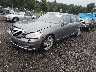 WDDNG7BB6BA****** Used and Repairable 2011 Mercedes-Benz S-Class in Greenville