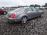 WDDNG7BB6BA****** Salvage and Wrecked 2011 Mercedes-Benz S-Class in South Carolina State