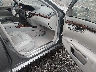 WDDNG7BB6BA****** Used and Repairable 2011 Mercedes-Benz S-Class in South Carolina State