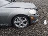 WDDNG7BB6BA****** Salvage and Repairable 2011 Mercedes-Benz S-Class in South Carolina State