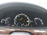 WDDNG7BB6BA****** Salvage 2011 Mercedes-Benz S-Class in Greenville
