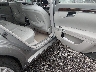 WDDNG7BB6BA****** Wrecked 2011 Mercedes-Benz S-Class in Greenville