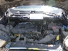MAJ6P1WL5JC****** Reparables 2018 Ford Ecosport en Cleveland