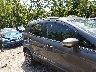 MAJ6P1WL5JC****** Usados 2018 Ford Ecosport en Estado de Ohio