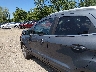 MAJ6P1WL5JC****** Reparables 2018 Ford Ecosport en Estado de Ohio