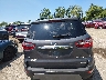 MAJ6P1WL5JC****** Destrozados 2018 Ford Ecosport