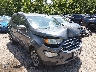 MAJ6P1WL5JC****** Salvamento y Destrozados 2018 Ford Ecosport en Cleveland