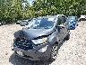 MAJ6P1WL5JC****** Usados y Reparables 2018 Ford Ecosport en Cleveland