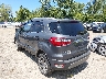 MAJ6P1WL5JC****** Salvamento y Reparables 2018 Ford Ecosport en Cleveland