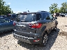 MAJ6P1WL5JC****** Salvamento y Destrozados 2018 Ford Ecosport en Estado de Ohio