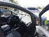 MAJ6P1WL5JC****** Usados y Reparables 2018 Ford Ecosport en Estado de Ohio