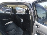 MAJ6P1WL5JC****** Destrozados 2018 Ford Ecosport en Cleveland