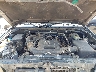 5N1AN0NU5FN****** Repairable 2015 Nissan Xterra in Amarillo