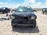 5N1AN0NU5FN****** Used 2015 Nissan Xterra in Texas State
