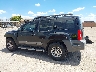 5N1AN0NU5FN****** Salvage 2015 Nissan Xterra