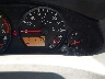 5N1AN0NU5FN****** Wrecked 2015 Nissan Xterra