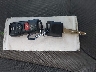 5N1AN0NU5FN****** Salvage 2015 Nissan Xterra in Texas State