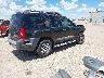 5N1AN0NU5FN****** Salvage and Wrecked 2015 Nissan Xterra in Texas State