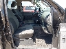 5N1AN0NU5FN****** Used and Repairable 2015 Nissan Xterra in Texas State