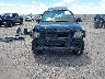 5N1AN0NU5FN****** Salvage and Repairable 2015 Nissan Xterra in Texas State