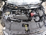 5N1BT3BB4TC****** Reparables 2026 Nissan Rogue en Cincinnati