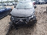 5N1BT3BB4TC****** Salvamento 2026 Nissan Rogue en Estado de Ohio