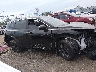 5N1BT3BB4TC****** Destrozados 2026 Nissan Rogue en Estado de Ohio