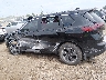 5N1BT3BB4TC****** Usados 2026 Nissan Rogue en Estado de Ohio