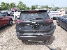 5N1BT3BB4TC****** Salvamento 2026 Nissan Rogue