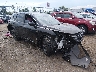 5N1BT3BB4TC****** Salvamento y Destrozados 2026 Nissan Rogue en Cincinnati