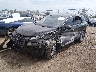 5N1BT3BB4TC****** Usados y Reparables 2026 Nissan Rogue en Cincinnati