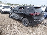 5N1BT3BB4TC****** Salvamento y Reparables 2026 Nissan Rogue en Cincinnati