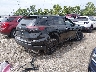 5N1BT3BB4TC****** Salvamento y Destrozados 2026 Nissan Rogue en Estado de Ohio