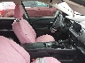 5N1BT3BB4TC****** Usados y Reparables 2026 Nissan Rogue en Estado de Ohio